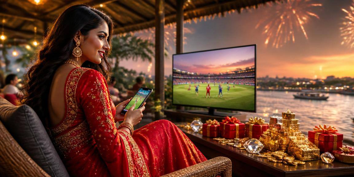 cvpro91 আপনার অভিজ্ঞতা সহজ করতে যা জানা জরুরি